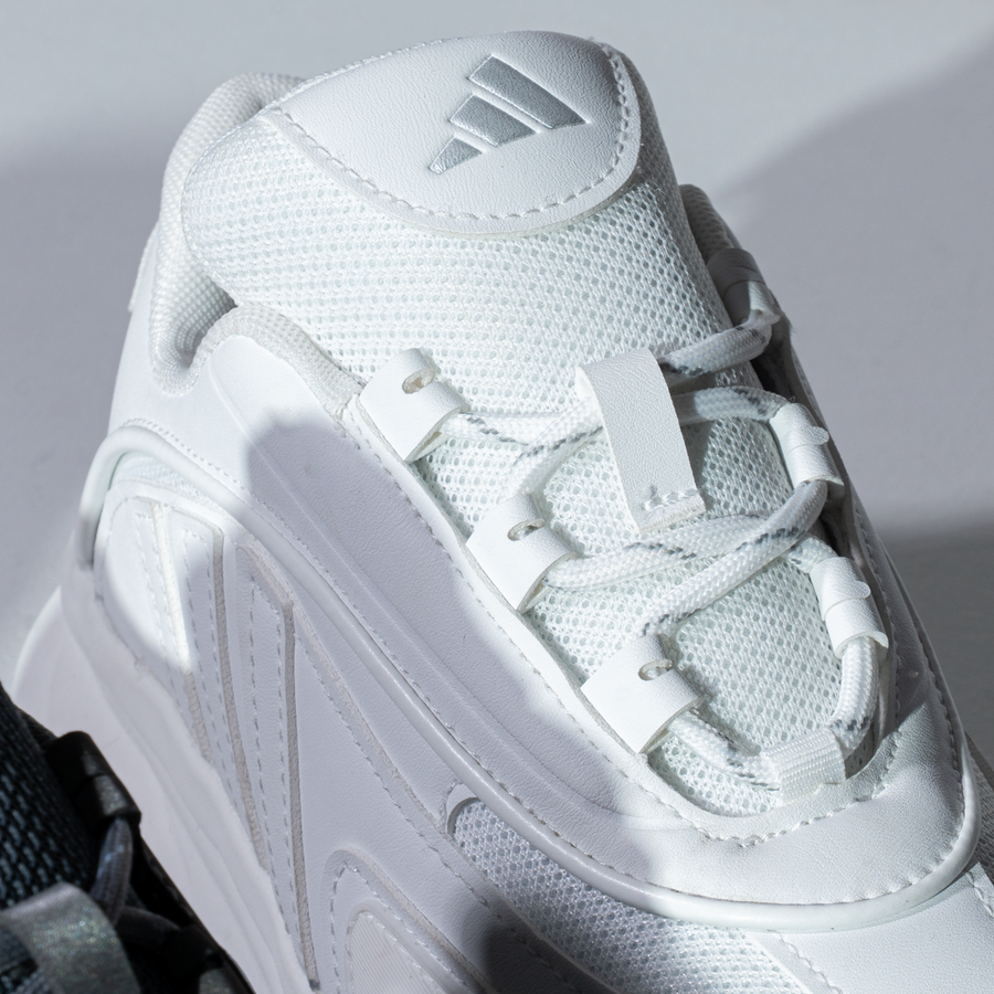 Adidas Sports Shoes
