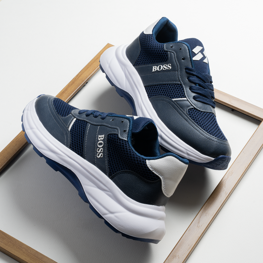 Boss Sports Shoes
