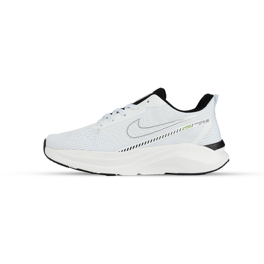Nike Sports Shoes