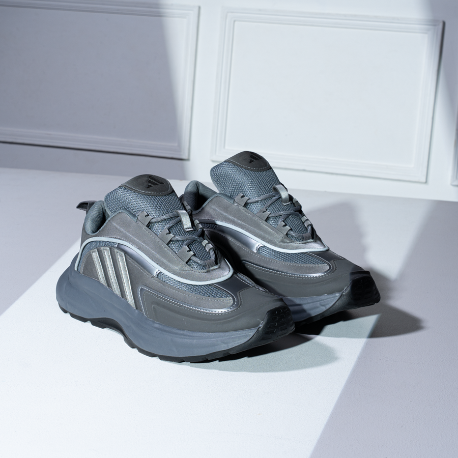 Adidas Sports Shoes