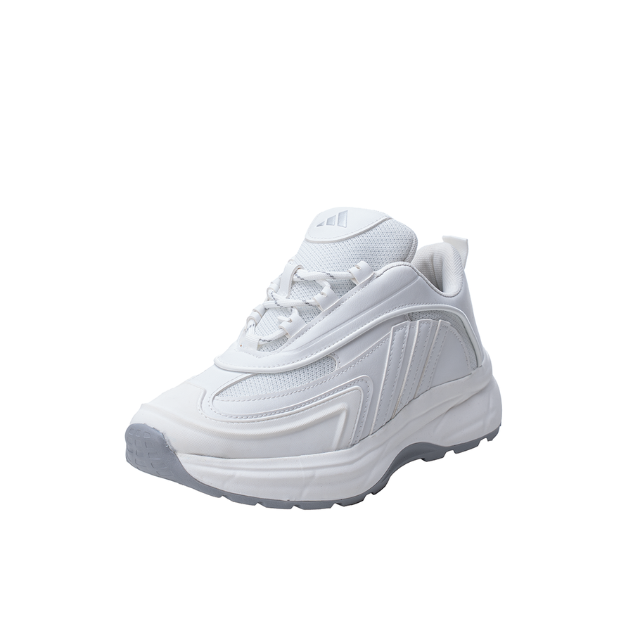 Adidas Sports Shoes
