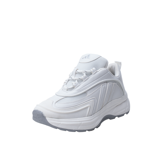 Adidas Sports Shoes