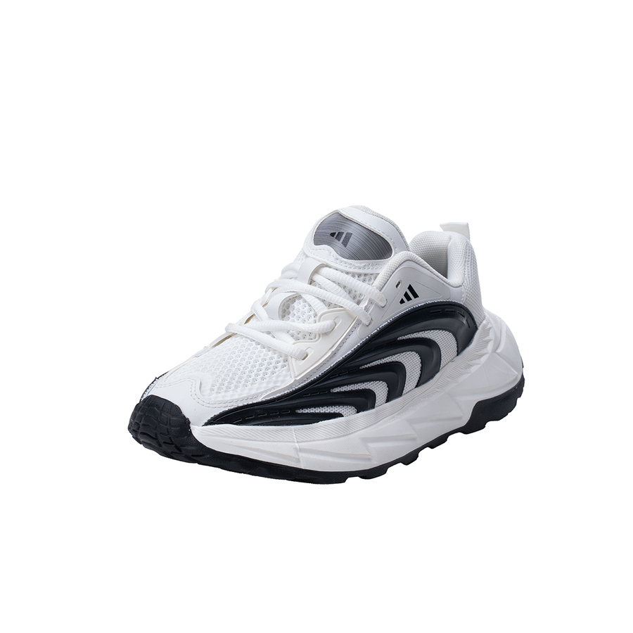 Adidas sports running Shoes