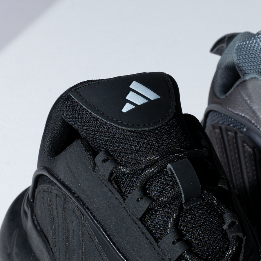 Adidas Sports Shoes