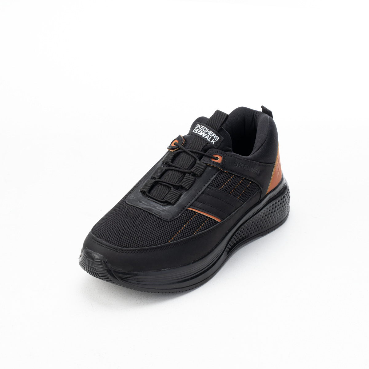Eva GOWALK SKECHERS