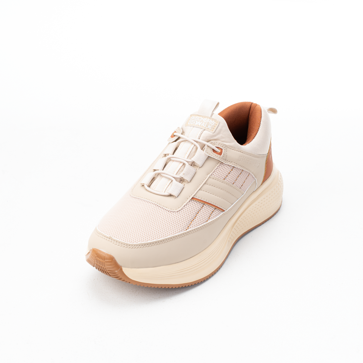 Eva GOWALK SKECHERS