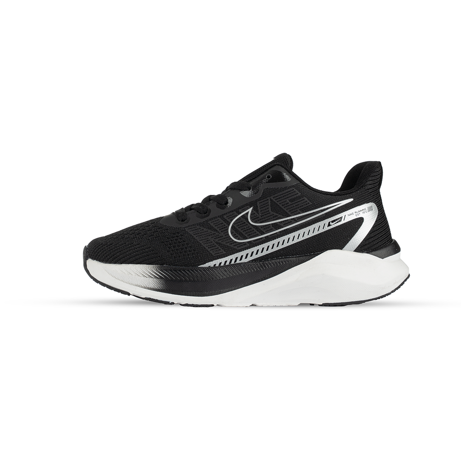 Nike Sports Shoes