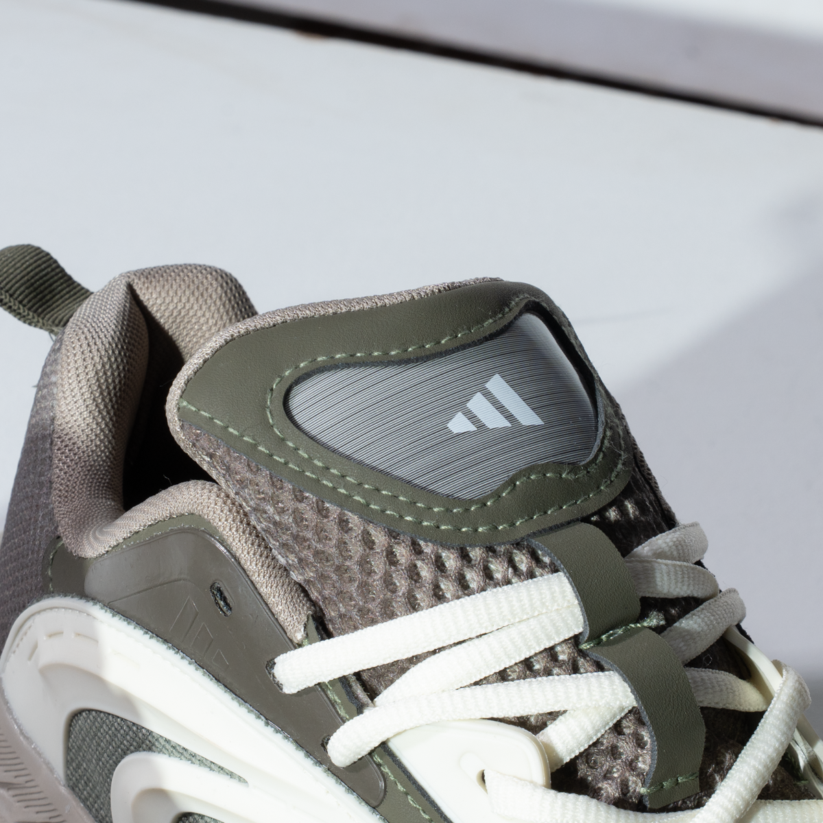 Adidas sports running Shoes