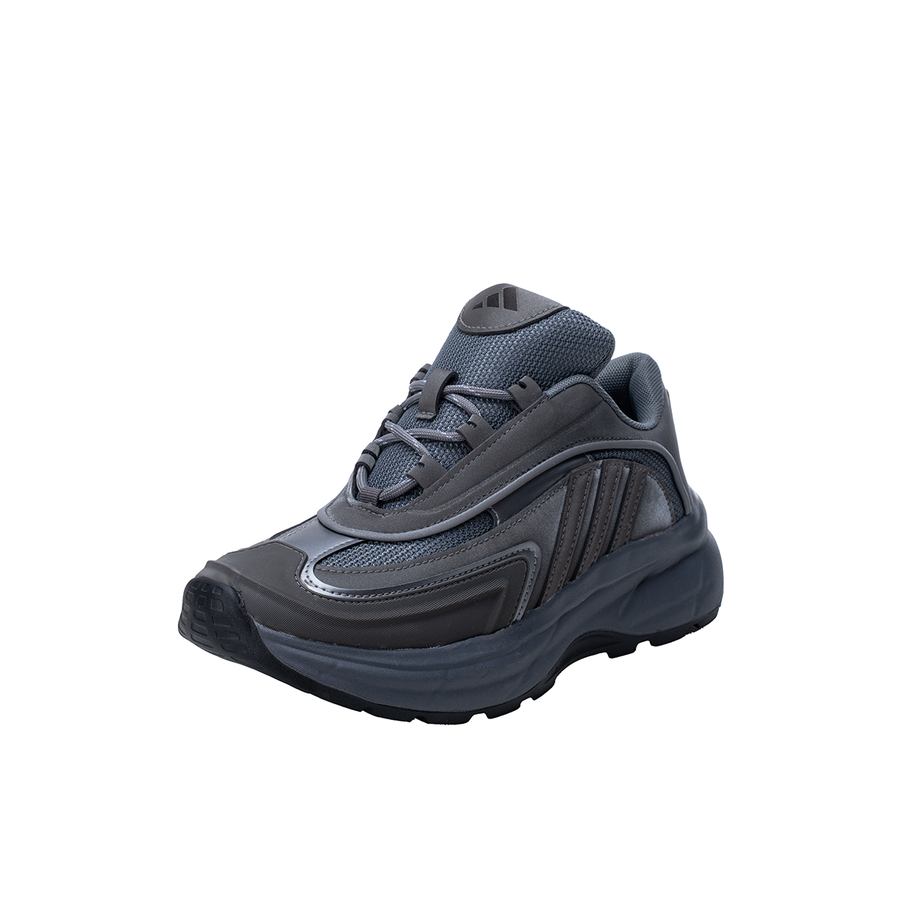 Adidas Sports Shoes
