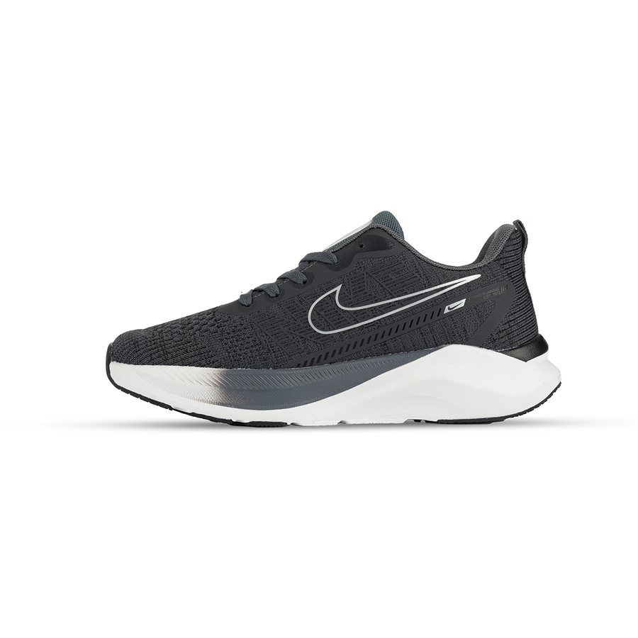 Nike Sports Shoes