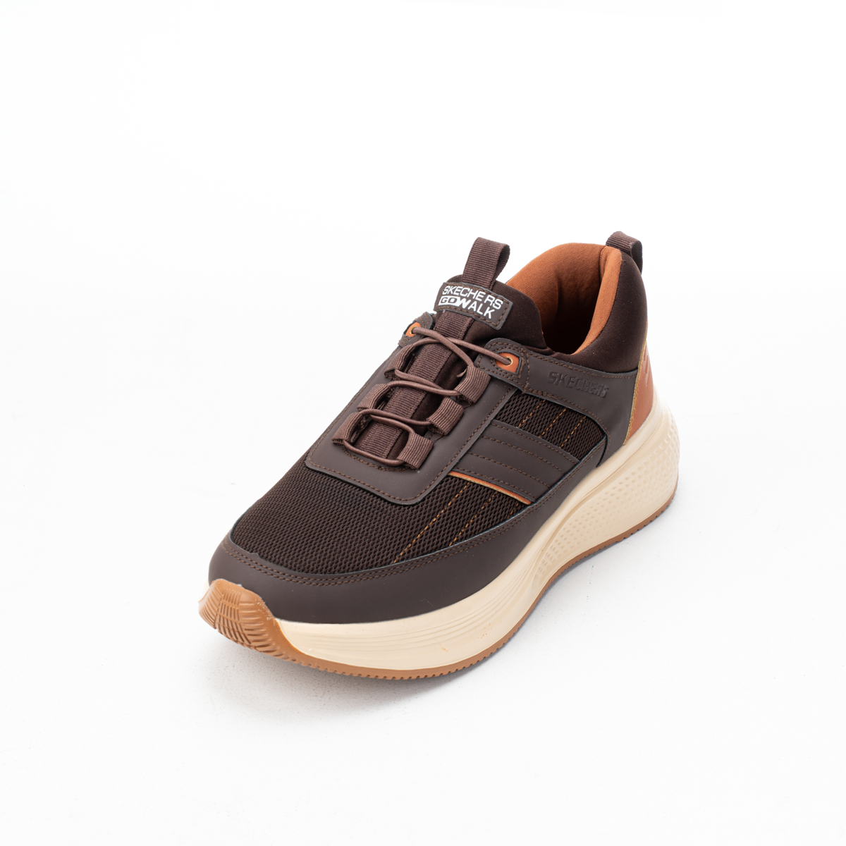 Eva GOWALK SKECHERS