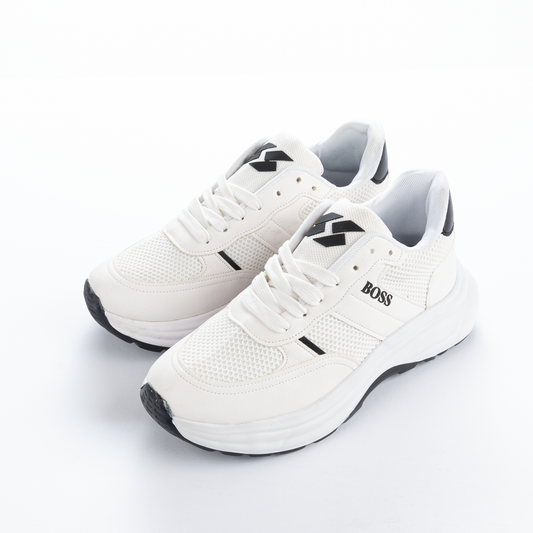 Boss Sports Shoes
