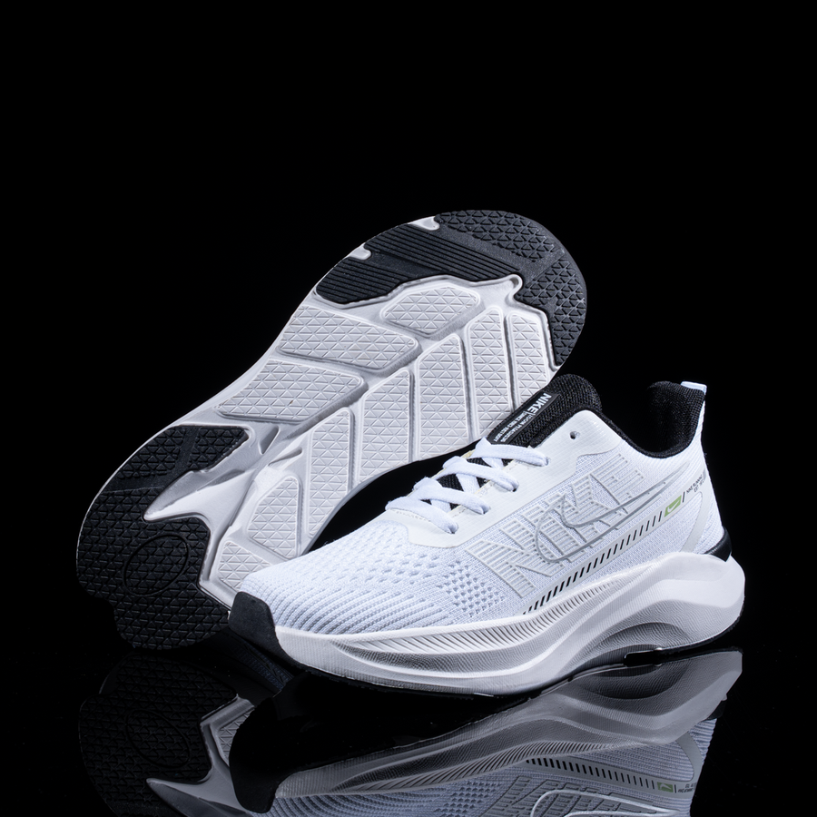 Nike Sports Shoes