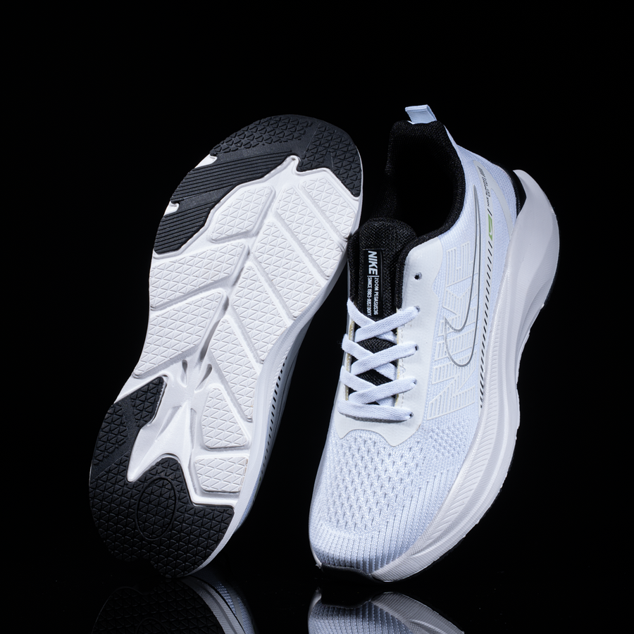 Nike Sports Shoes