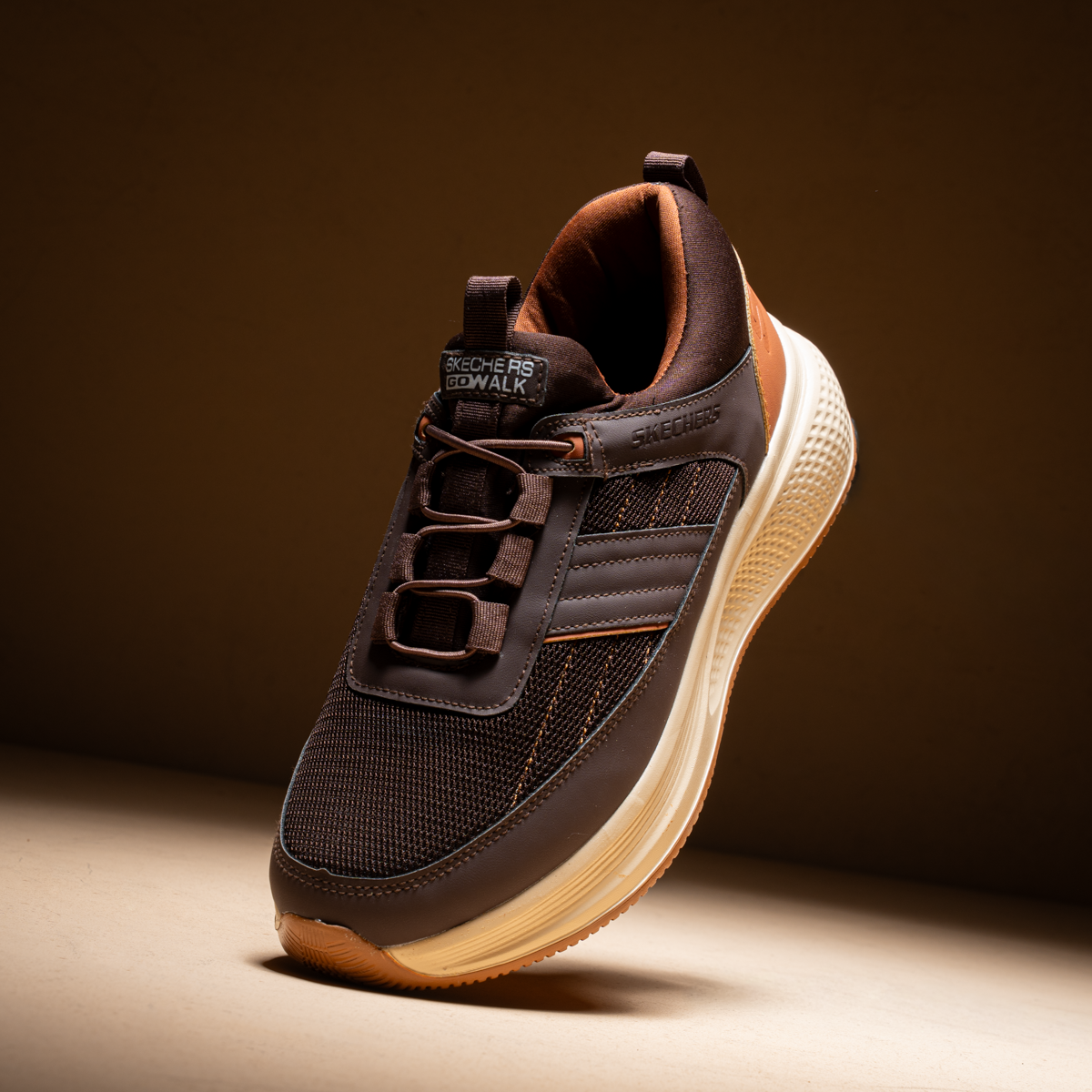 Eva GOWALK SKECHERS